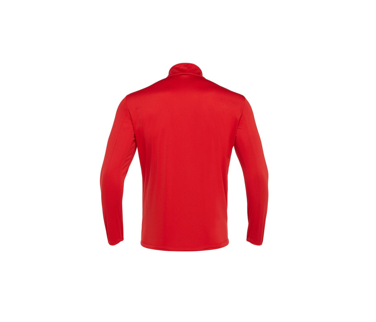 MACRON HAVEL 1/4 ZIP JERSEY TRAINING TOP