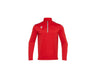HAVEL 1/4 ZIP JERSEY TRAINING TOP