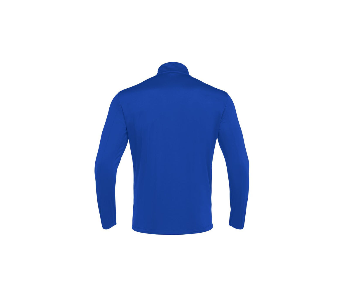 MACRON HAVEL 1/4 ZIP JERSEY TRAINING TOP