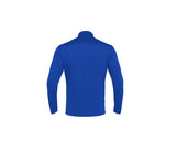 MACRON HAVEL 1/4 ZIP JERSEY TRAINING TOP