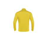 MACRON HAVEL 1/4 ZIP JERSEY TRAINING TOP