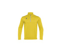MACRON HAVEL 1/4 ZIP JERSEY TRAINING TOP