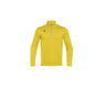 MACRON HAVEL 1/4 ZIP JERSEY TRAINING TOP