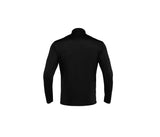 MACRON HAVEL 1/4 ZIP JERSEY TRAINING TOP