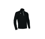 MACRON HAVEL 1/4 ZIP JERSEY TRAINING TOP