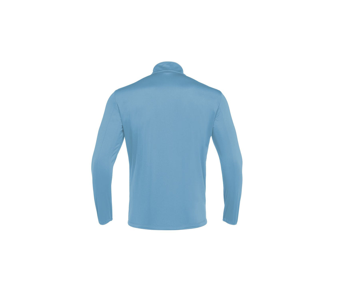 MACRON HAVEL 1/4 ZIP JERSEY TRAINING TOP