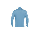 MACRON HAVEL 1/4 ZIP JERSEY TRAINING TOP