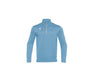 MACRON HAVEL 1/4 ZIP JERSEY TRAINING TOP