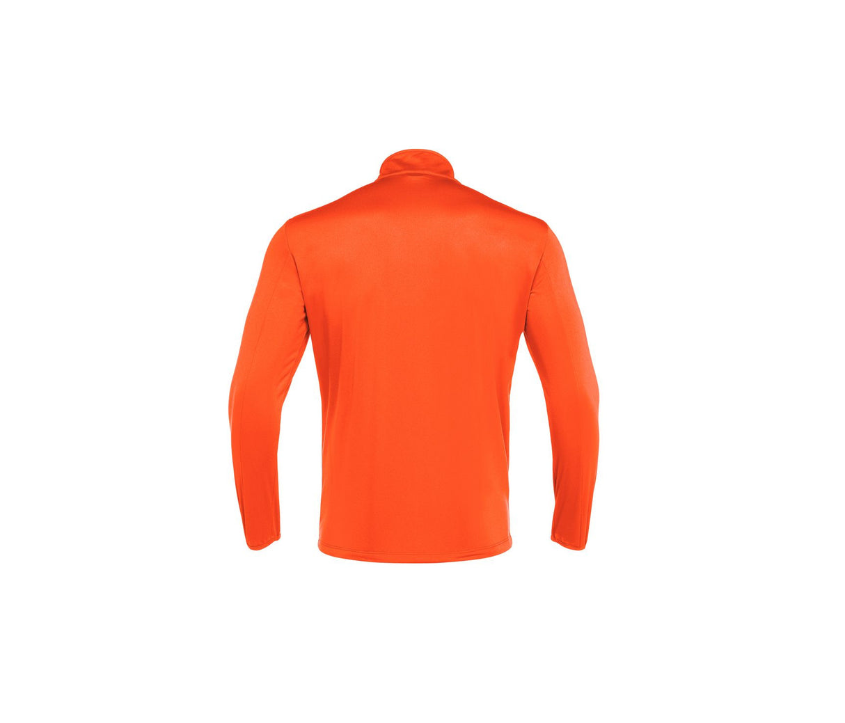 MACRON HAVEL 1/4 ZIP JERSEY TRAINING TOP