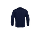 MACRON SALZACH JERSEY TRAINING TOP JUNIOR