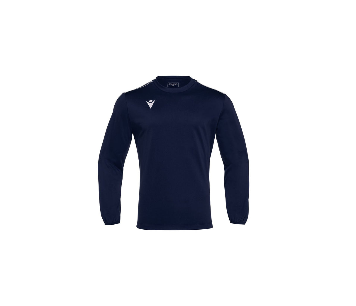 MACRON SALZACH JERSEY TRAINING TOP JUNIOR