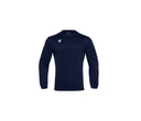 MACRON SALZACH JERSEY TRAINING TOP JUNIOR