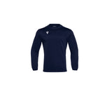 MACRON SALZACH JERSEY TRAINING TOP JUNIOR