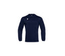 MACRON SALZACH JERSEY TRAINING TOP JUNIOR