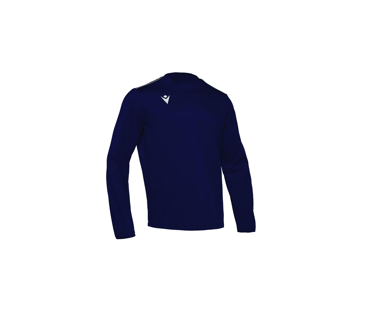 MACRON SALZACH JERSEY TRAINING TOP JUNIOR