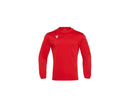 SALZACH JERSEY TRAINING TOP JUNIOR