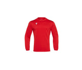SALZACH JERSEY TRAINING TOP JUNIOR