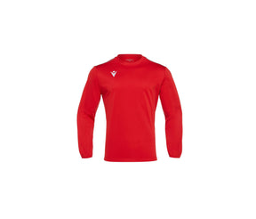 SALZACH JERSEY TRAINING TOP JUNIOR