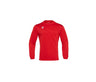 SALZACH JERSEY TRAINING TOP JUNIOR