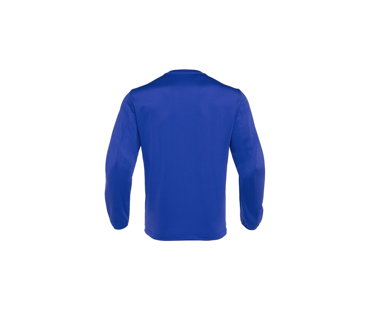 MACRON SALZACH JERSEY TRAINING TOP JUNIOR