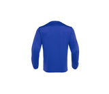 MACRON SALZACH JERSEY TRAINING TOP JUNIOR