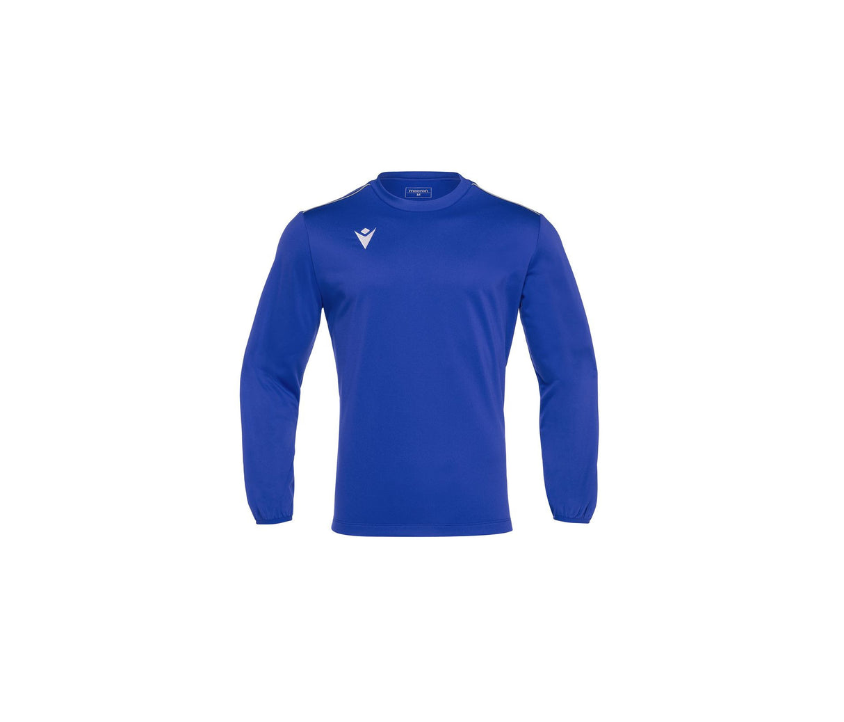 MACRON SALZACH JERSEY TRAINING TOP JUNIOR