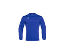 MACRON SALZACH JERSEY TRAINING TOP JUNIOR