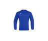 MACRON SALZACH JERSEY TRAINING TOP JUNIOR