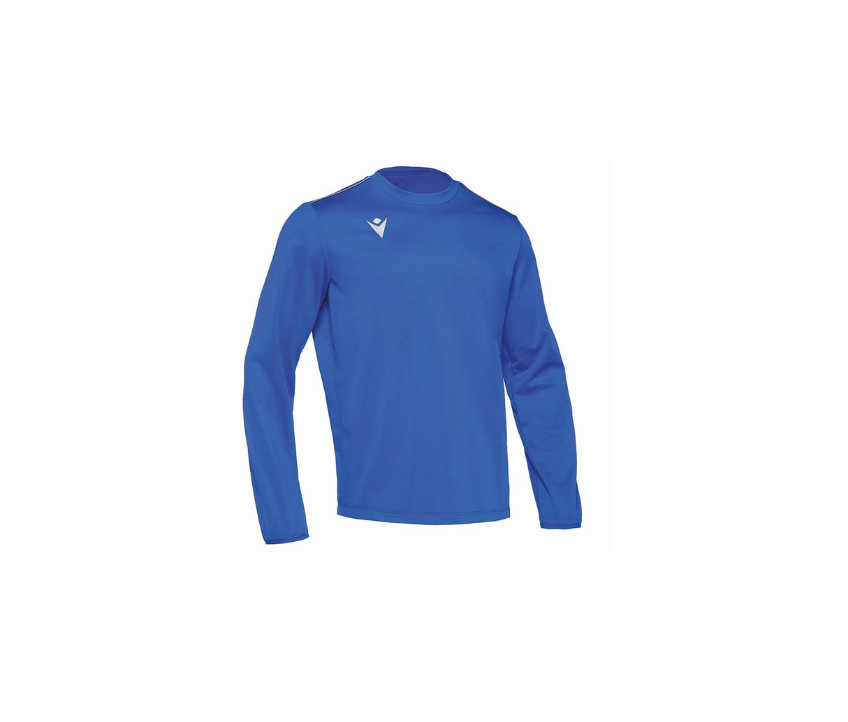 MACRON SALZACH JERSEY TRAINING TOP JUNIOR