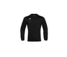 MACRON SALZACH JERSEY TRAINING TOP JUNIOR