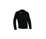 MACRON SALZACH JERSEY TRAINING TOP JUNIOR