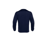 MACRON SALZACH JERSEY TRAINING TOP