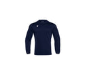 MACRON SALZACH JERSEY TRAINING TOP