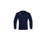 MACRON SALZACH JERSEY TRAINING TOP
