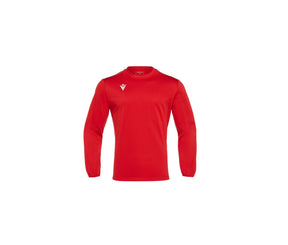 SALZACH JERSEY TRAINING TOP