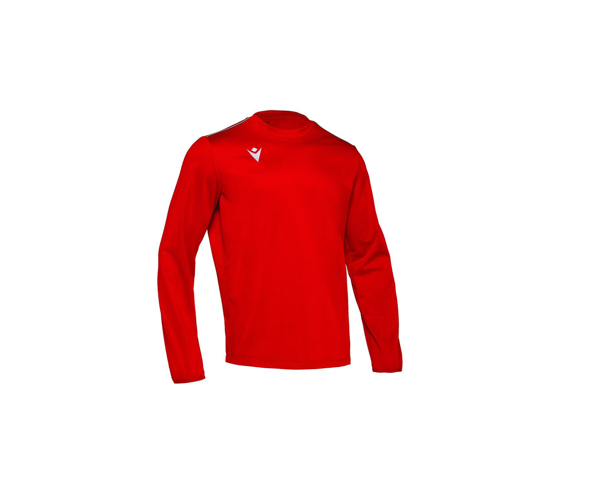 MACRON SALZACH JERSEY TRAINING TOP