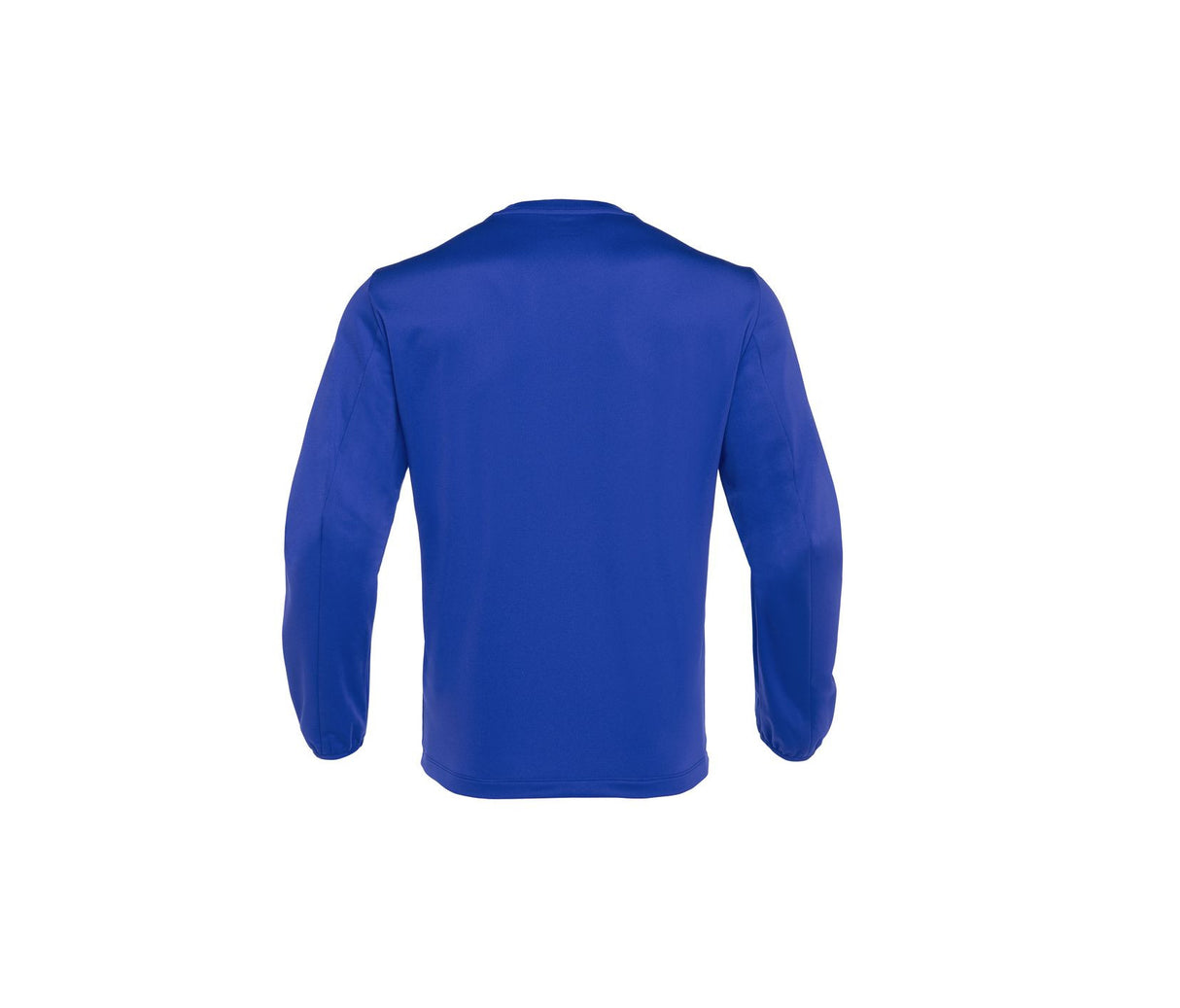 MACRON SALZACH JERSEY TRAINING TOP