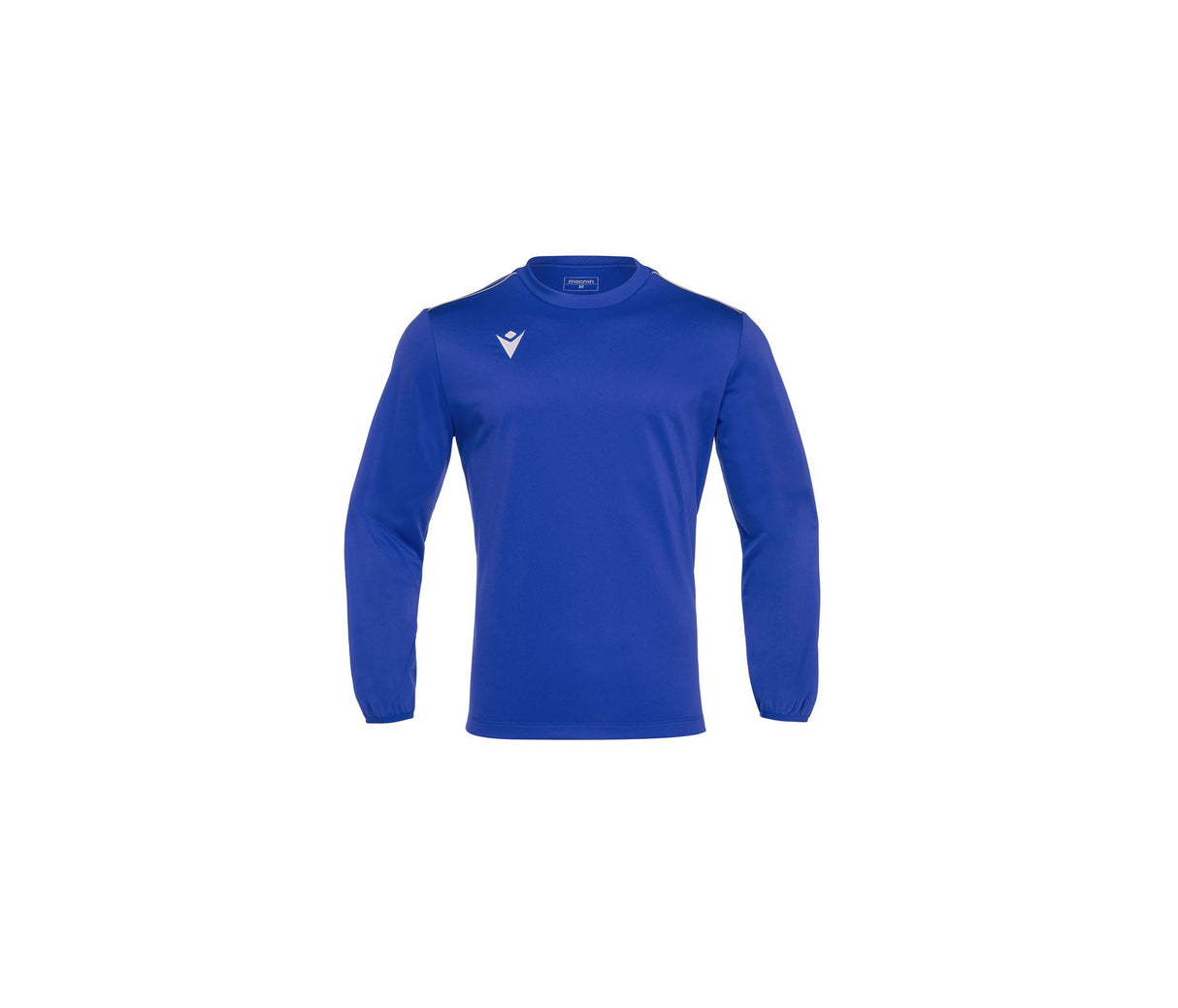 MACRON SALZACH JERSEY TRAINING TOP