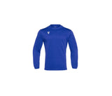 MACRON SALZACH JERSEY TRAINING TOP