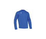 MACRON SALZACH JERSEY TRAINING TOP