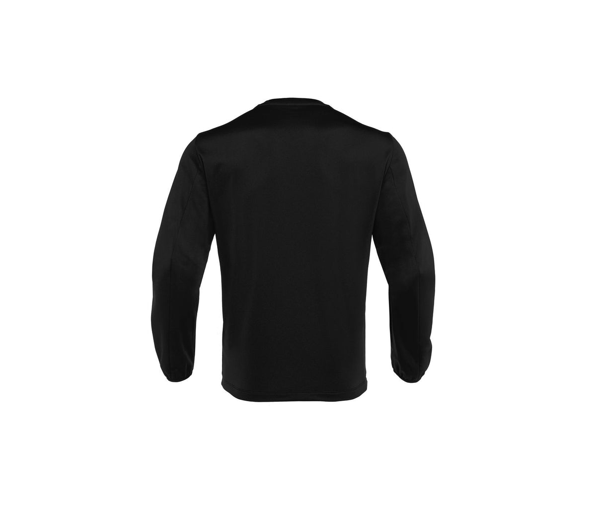 MACRON SALZACH JERSEY TRAINING TOP