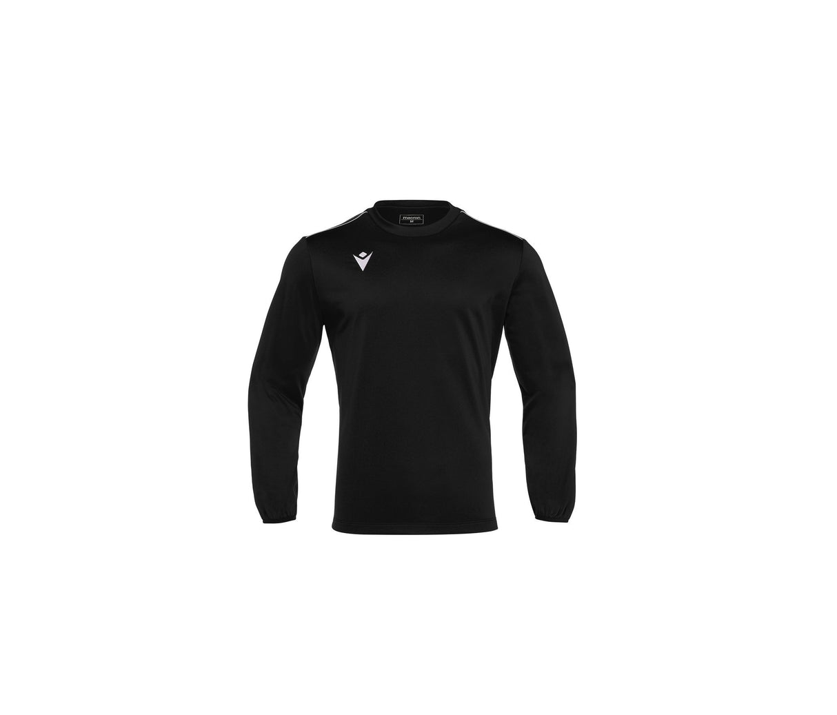 MACRON SALZACH JERSEY TRAINING TOP