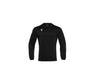 MACRON SALZACH JERSEY TRAINING TOP