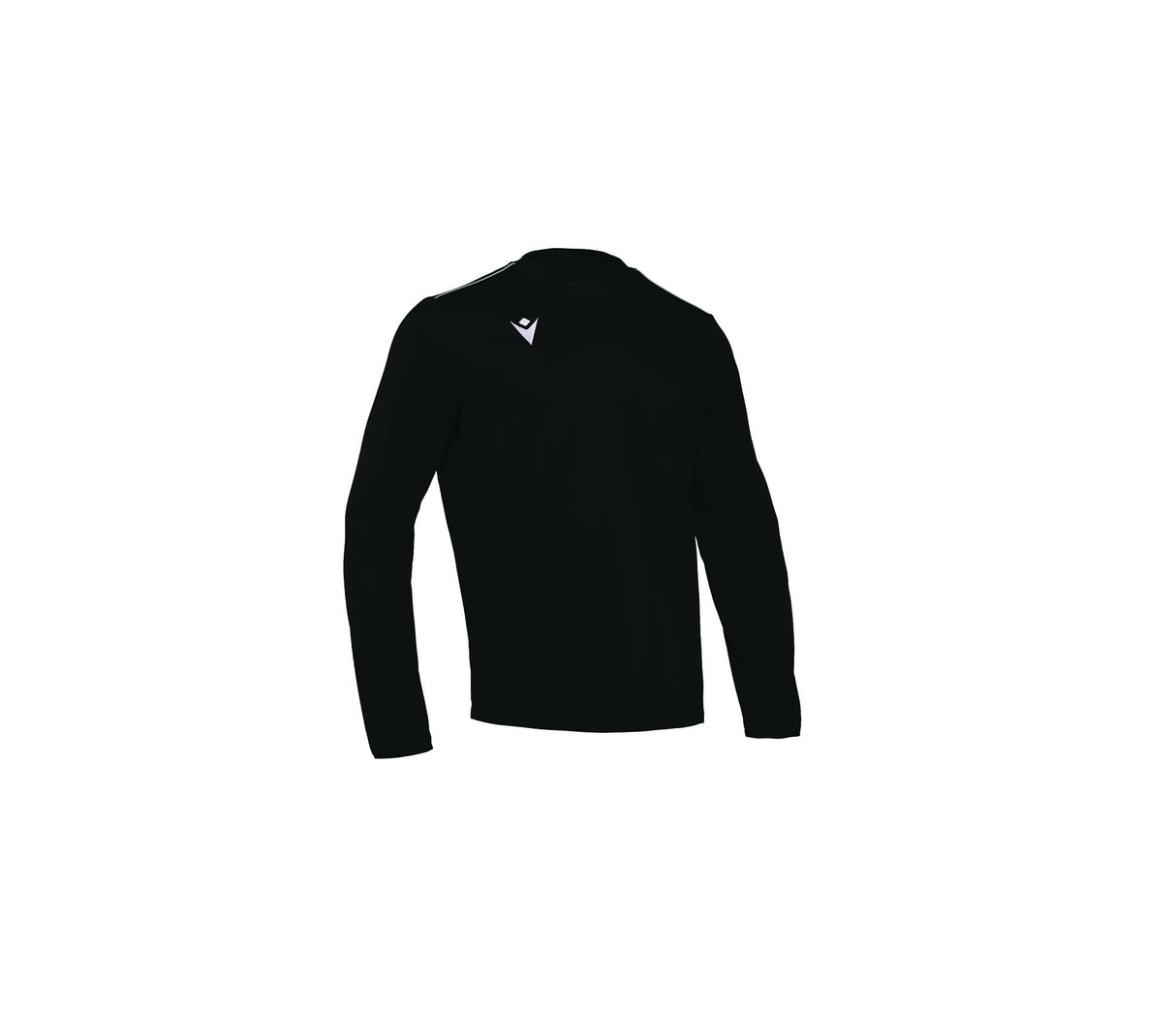 MACRON SALZACH JERSEY TRAINING TOP