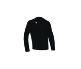 MACRON SALZACH JERSEY TRAINING TOP