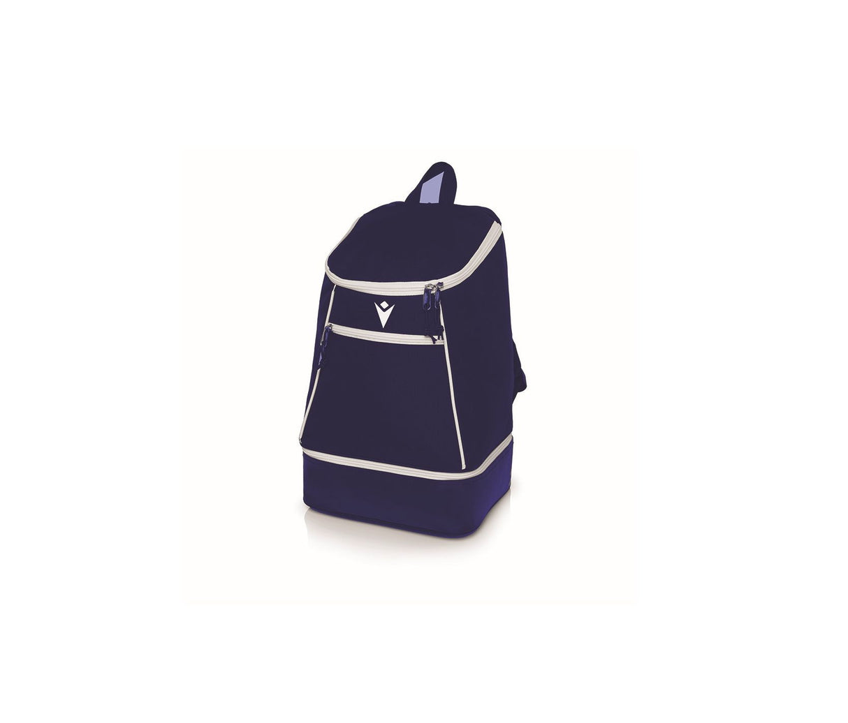 MACRON PATH BACKPACK
