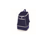 MACRON PATH BACKPACK