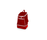 PATH BACKPACK