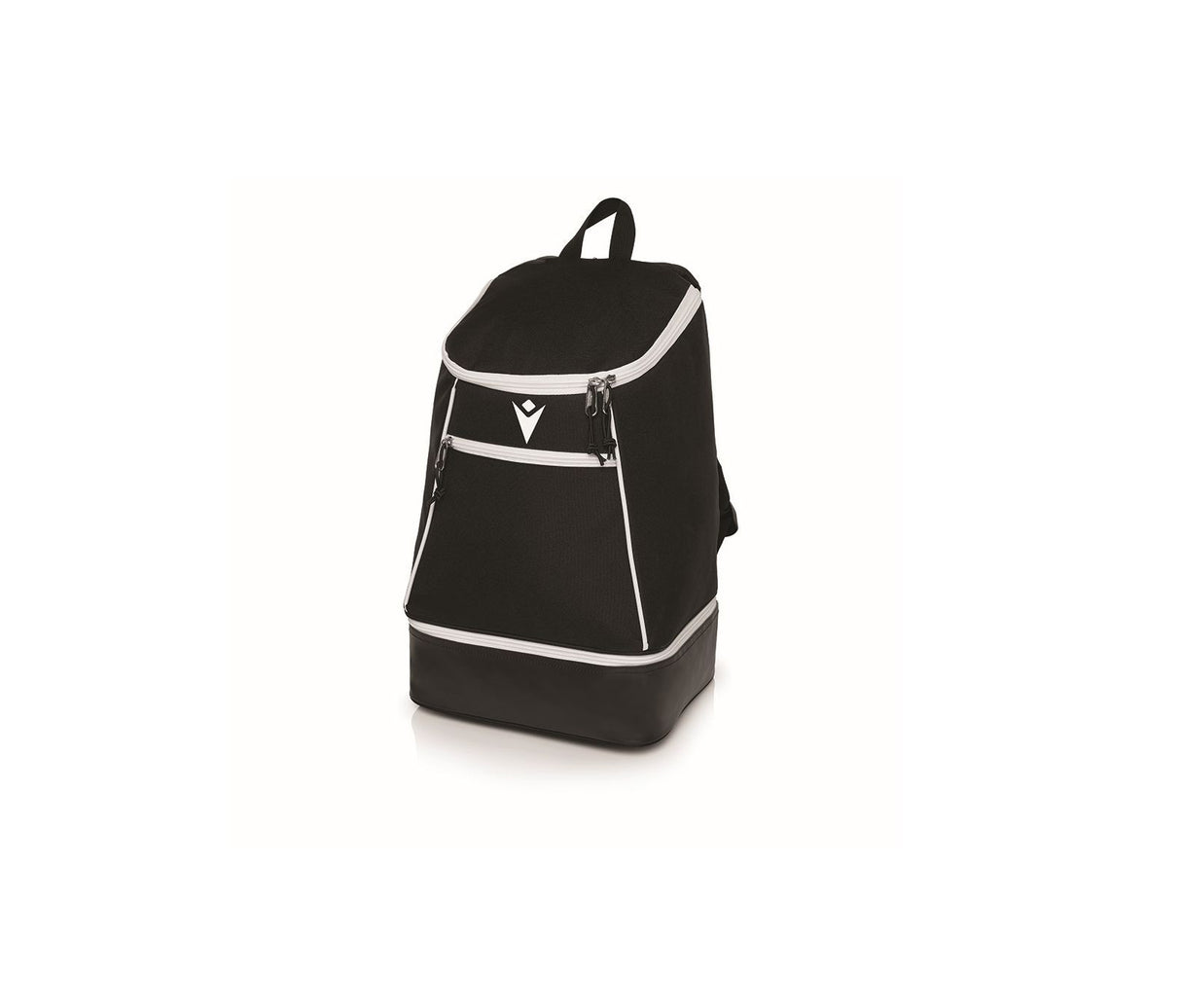 MACRON PATH BACKPACK