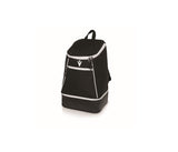MACRON PATH BACKPACK